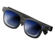 Viture Okulary XR Beast (rozmiar L) - 1530983 - zdjęcie 2